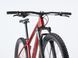 картинка ВЕЛОСИПЕД TREK MARLIN 5 29" Gen 3 4