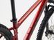 картинка ВЕЛОСИПЕД TREK MARLIN 5 29" Gen 3 5