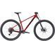 картинка ВЕЛОСИПЕД TREK MARLIN 5 29" Gen 3 1