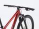 картинка ВЕЛОСИПЕД TREK MARLIN 5 29" Gen 3 3