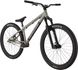 картинка Dirt велосипед 26" Cannondale DAVE OS 2023 2