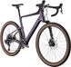картинка Гравийный велосипед 27,5" Cannondale TOPSTONE Carbon Lefty 1 2