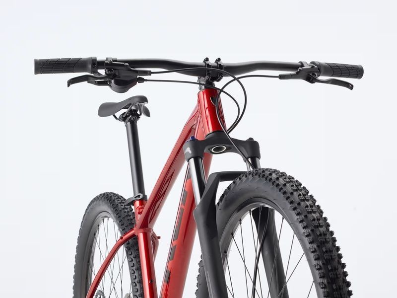 фото ВЕЛОСИПЕД TREK MARLIN 5 29" Gen 3