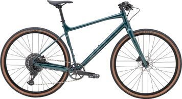 фото Велосипед гібридний 28" Marin DSX 1