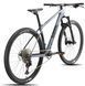 картинка Велосипед гірський 29" KRBO DRT Carbon Deore 5