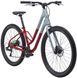 картинка Велосипед міський 27,5" Marin STINSON 1 ST 2
