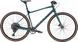 картинка Велосипед гібридний 28" Marin DSX 1 2
