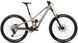 картинка Велосипед горный 29" Orbea RALLON E10 (2026) nickel matt 2