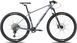 картинка Велосипед гірський 29" KRBO DRT Carbon Deore 2
