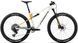 картинка Велосипед горный 29" Orbea OIZ M21 (2026) ivory white gloss 2