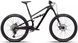 Велосипед Polygon SISKIU T8 29X17 M CRC/BLK TA
