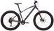 картинка Велосипед горный 27,5" Pride SAVAGE 7.1 1
