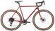 картинка Гравийный велосипед 27,5" Surly MIDNIGHT 1