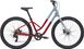 картинка Велосипед міський 27,5" Marin STINSON 1 ST 1