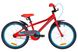 картинка Велосипед 20" Formula STORMER 14G Al с крылом Pl 2019 (красный) 1