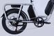 картинка Електровелосипед 20" AL Dorozhnik eADAMANT DD FR рама-18,5" 48В 30А*год 1000Вт 7
