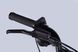 картинка Електровелосипед 20" AL Dorozhnik eADAMANT DD FR рама-18,5" 48В 30А*ч 1000Вт 3