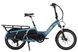 картинка Електровелосипед 20" Aventon Abound Polaris 1