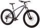 картинка Велосипед горный 27,5" Pride SAVAGE 7.1 2