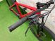 картинка Горный велосипед KINETIC STORM 2022 27.5 8