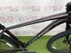 картинка CYCLONE SX 29" 2024 Гірський велосипед 2