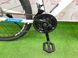картинка Горный велосипед Trinx M116 Exper Elite 5