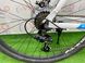 картинка Гірський велосипед Trinx M116 Exper Elite 4