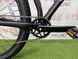 картинка CYCLONE SX 29" 2024 Гірський велосипед 4