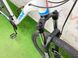 картинка Горный велосипед Trinx M116 Exper Elite 8