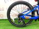 картинка Велосипед 20" Cannondale QUICK BOYS OS 2021 ELB 7