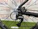картинка Гірський велосипед CYCLONE AX 29" 2023 4