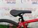 картинка Гірський велосипед KINETIC STORM 2022 27.5 2