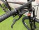 картинка CYCLONE SX 29" 2024 Гірський велосипед 12