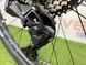 картинка CYCLONE SX 29" 2024 Гірський велосипед 8