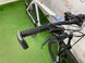 картинка Гірський велосипед Trinx M116 Exper Elite 9
