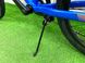 картинка Велосипед 20" Cannondale QUICK BOYS OS 2021 ELB 3