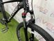 картинка Гірський велосипед CYCLONE AX 29" 2023 8