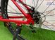 картинка Горный велосипед KINETIC STORM 2022 27.5 10