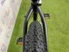 картинка Гірський велосипед CYCLONE AX 29" 2023 6