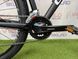 картинка Гірський велосипед CYCLONE AX 29" 2023 3