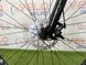 картинка Гірський велосипед CYCLONE AX 29" 2023 11