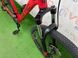 картинка Горный велосипед KINETIC STORM 2022 27.5 9