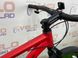 картинка Горный велосипед KINETIC STORM 2022 27.5 6