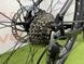 картинка Гірський велосипед CYCLONE AX 29" 2023 5