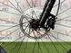 картинка CYCLONE SX 29" 2024 Гірський велосипед 16