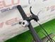 картинка Дитячий велосипед CORSO Speedline MG 20" 4