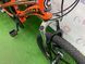 картинка Дитячий велосипед CORSO Speedline MG 20" 2