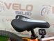картинка Дитячий велосипед CORSO Speedline MG 20" 3