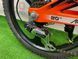 картинка Дитячий велосипед CORSO Speedline MG 20" 8