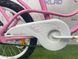 картинка Дитячий велосипед RoyalBaby Little Swan 18" 7